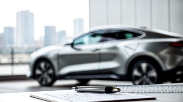 15 astuces pour obtenir un devis d'assurance auto sur mesure