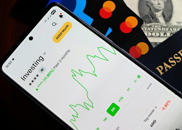 Financeprojetplacementimmo