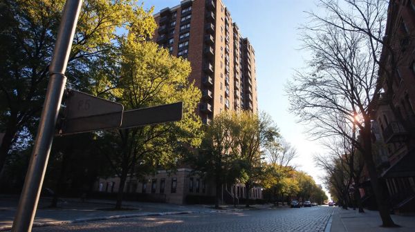 6 conseils pour réussir votre investissement immobilier à Villeray
