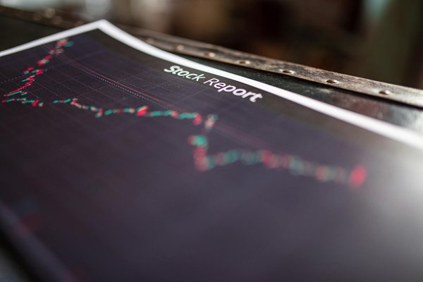 Rénover un appartement: les erreurs à éviter