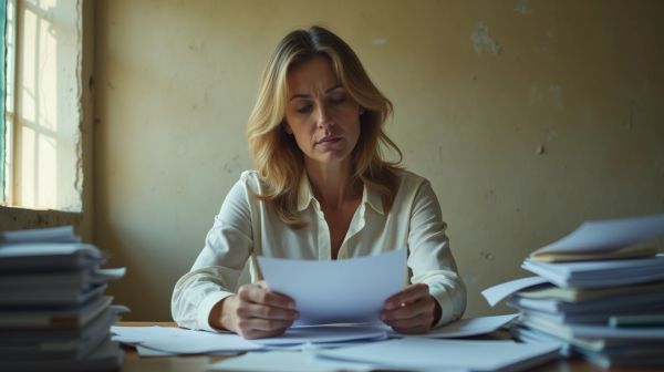 Bien choisir une assurance pour personnes handicapées : nos conseils essentiels