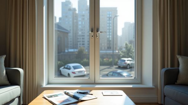 Comment cumuler efficacement les primes pour changer vos fenêtres