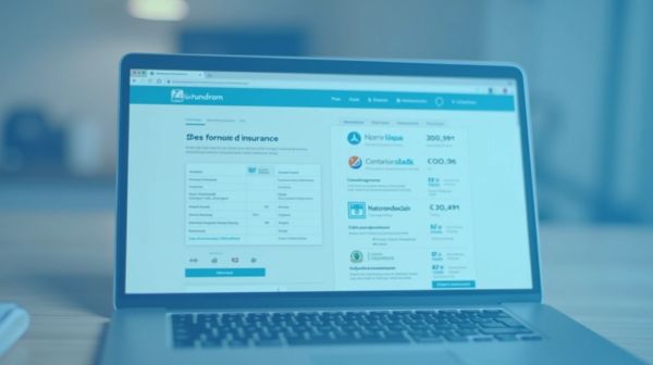 Des formules d'assurance auto étudiantes à partir de 15,60 €