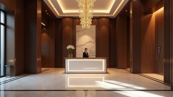 La conciergerie, partenaire des propriétaires multi-biens