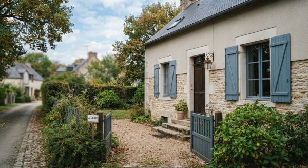 Les avantages d'une assurance propriétaire non occupant pour sécuriser votre patrimoine