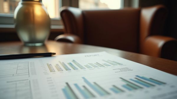 Les vérités méconnues sur les fonds d'investissement d'entreprise