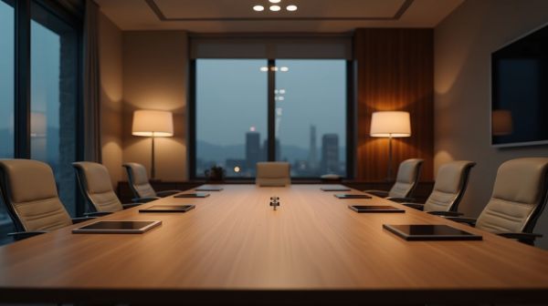 Les vérités méconnues sur les fonds d'investissement d'entreprise