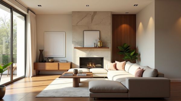 Maîtriser votre achat immobilier avec un courtier à Villeray