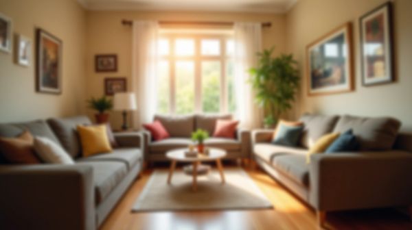 Optimiser votre assurance maison pas chère pour des économies