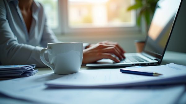 Quel comparateur prévoyance choisir pour votre assurance ?