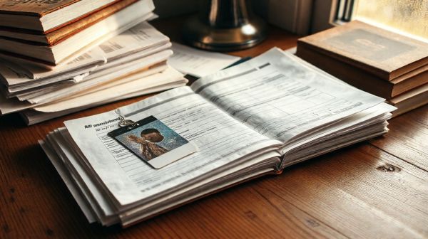 Top 5 assurances auto pour étudiants dès 15,60 €
