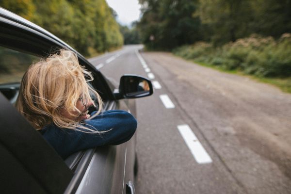 Top 5 assurances auto pour étudiants dès 15,60 €