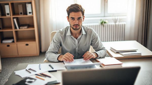 Top 5 astuces pour sélectionner une assurance handicapés