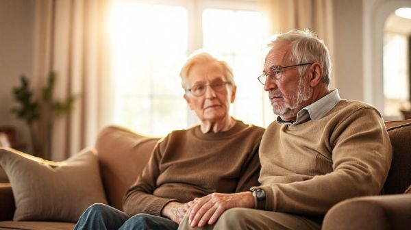 Top 5 astuces pour sélectionner une assurance handicapés