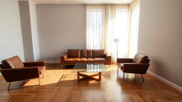 Top conseils pour gérer efficacement votre budget immobilier en neuf