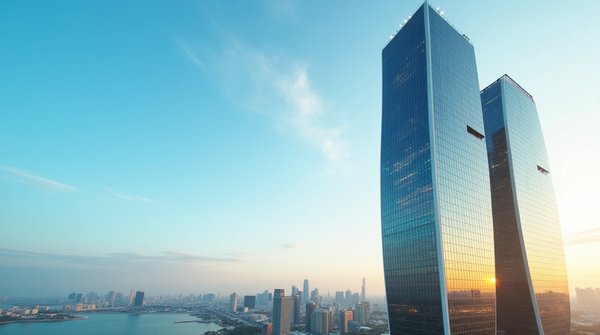 Private equity immobilier : comprendre l'investissement dans les sociétés non cotées du secteur immobilier