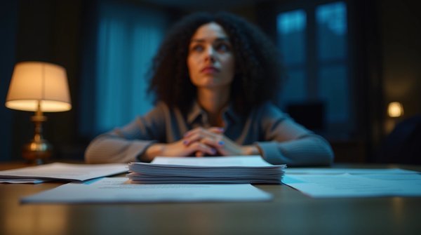 Bien choisir une assurance pour personnes handicapées : nos conseils essentiels